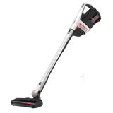 Miele Triflex HX2 Cordless Stick Vacuum Cleaner