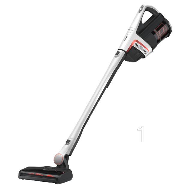Miele Triflex HX2 Cordless Stick Vacuum Cleaner