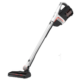 Miele Triflex HX2 Cordless Stick Vacuum Cleaner