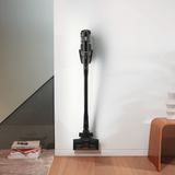Miele Triflex HX2 Cat & Dog Cordless Stick Vacuum Cleaner - Charging