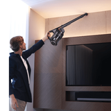 Miele Triflex HX2 Cat & Dog Cordless Stick Vacuum Cleaner