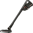Miele Triflex HX2 Cat & Dog Cordless Stick Vacuum Cleaner