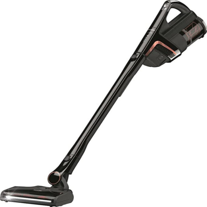 Miele Triflex HX2 Cat & Dog Cordless Stick Vacuum Cleaner