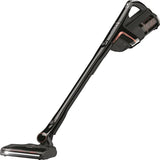 Miele Triflex HX2 Cat & Dog Cordless Stick Vacuum Cleaner