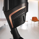 Miele Triflex HX2 Pro Cordless Stick Vacuum Cleaner - Collection Bin
