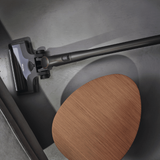 Miele Triflex HX2 Pro Cordless Stick Vacuum Cleaner