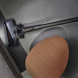 Miele Triflex HX2 Pro Cordless Stick Vacuum Cleaner