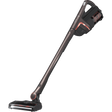 Miele Triflex HX2 Pro Cordless Stick Vacuum Cleaner