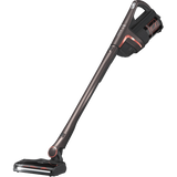 Miele Triflex HX2 Pro Cordless Stick Vacuum Cleaner