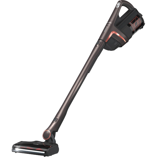 Miele Triflex HX2 Pro Cordless Stick Vacuum Cleaner