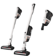 Miele Triflex HX2 Flash Cordless Stick Vacuum Cleaner - 3-in-1