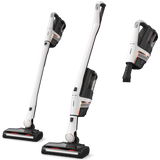 Miele Triflex HX2 Flash Cordless Stick Vacuum - 3-In-1
