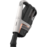 Miele Triflex HX2 Flash Cordless Stick Vacuum - Handheld