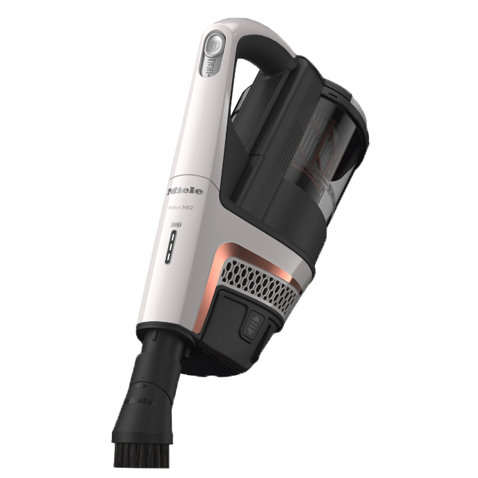 Miele Triflex HX2 Flash Cordless Stick Vacuum Cleaner - Handheld