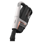 Miele Triflex HX2 Flash Cordless Stick Vacuum Cleaner - Handheld