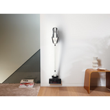 Miele Triflex HX2 Flash Cordless Stick Vacuum - Lifestyle 2