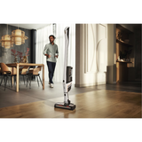 Miele Triflex HX2 Flash Cordless Stick Vacuum - Lifestyle 3