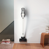 Miele Triflex HX2 Flash Cordless Stick Vacuum Cleaner