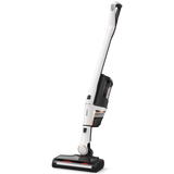 Miele Triflex HX2 Flash Cordless Stick Vacuum - Low
