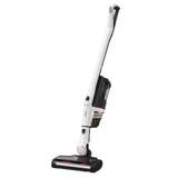Miele Triflex HX2 Flash Cordless Stick Vacuum Cleaner - Low Position