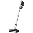 Miele Triflex HX2 Flash Cordless Stick Vacuum - Main