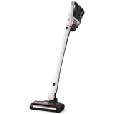 Miele Triflex HX2 Flash Cordless Stick Vacuum - Main