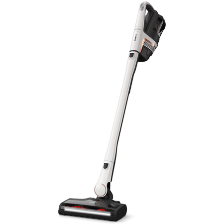 Miele Triflex HX2 Flash Cordless Stick Vacuum – Sylvane