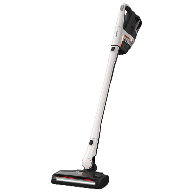 Miele Triflex HX2 Flash Cordless Stick Vacuum Cleaner