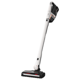 Miele Triflex HX2 Flash Cordless Stick Vacuum Cleaner