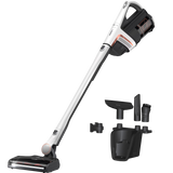 Miele Triflex HX2 Flash Cordless Stick Vacuum - w/ Attachments