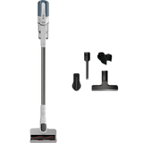 Miele Duoflex HX1 Cordless Stick Vacuum - with Accessories