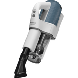Miele Duoflex HX1 Cordless Stick Vacuum - Handheld