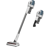 Miele Duoflex HX1 Cordless Stick Vacuum - Stick and Handheld
