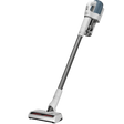 Miele Duoflex HX1 Cordless Stick Vacuum