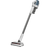 Miele Duoflex HX1 Cordless Stick Vacuum
