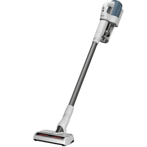 Miele Duoflex HX1 Cordless Stick Vacuum