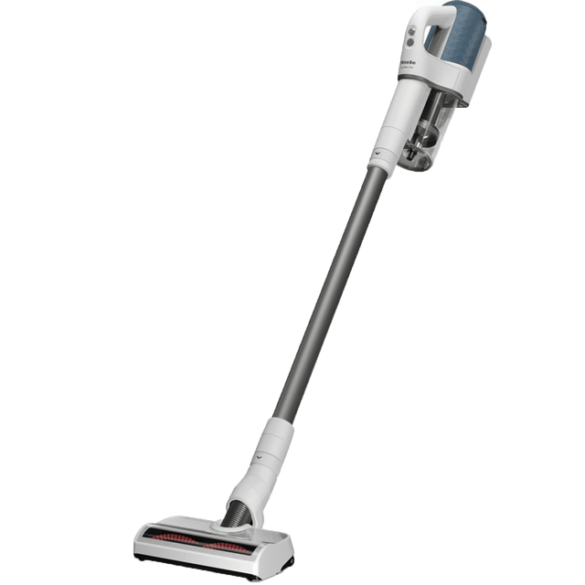 Miele Duoflex HX1 Cordless Stick Vacuum