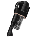 Miele Duoflex HX1 Total Care Cordless Stick Vacuum - Handheld
