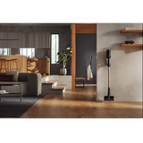 Miele Duoflex HX1 Total Care Cordless Stick Vacuum