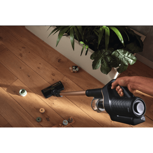 Miele Duoflex HX1 Total Care Cordless Stick Vacuum