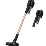 Miele Duoflex HX1 Total Care Cordless Stick Vacuum - with handheld