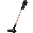 Miele Duoflex HX1 Total Care Cordless Stick Vacuum