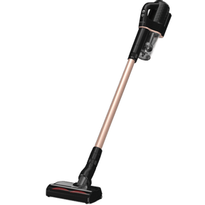 Miele Duoflex HX1 Total Care Cordless Stick Vacuum