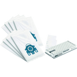 Miele AirClean 3D Allergy XL-Pack, GN FilterBags