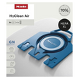 Miele AirClean 3D Allergy XL-Pack, GN FilterBags - Main