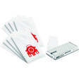 Miele AirClean 3D Allergy XL-Pack, FJM FilterBags