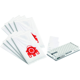 Miele AirClean 3D Allergy XL-Pack, FJM FilterBags