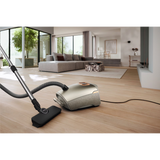 Miele All Floor Attachment - Lifestyle 2