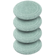 Miele Aqua Pads for Aqua Series HX-APU - 4 Pack - Main