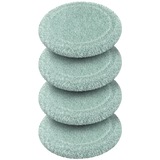 Miele Aqua Pads for Aqua Series HX-APU - 4 Pack - Main